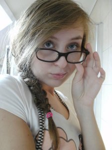 Katharina Bo Llig Leaked 2 thefappeningblog.com.jpg