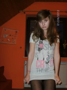 Katharina Bo Llig Leaked 8 thefappeningblog.com.jpg