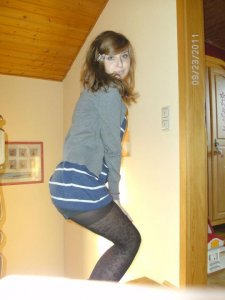 Katharina Bo Llig Leaked 12 thefappeningblog.com.jpg