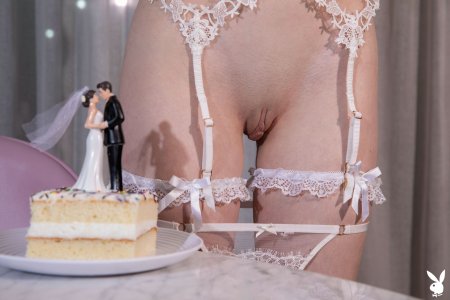 0001-06 thefappeningblog.com.jpg