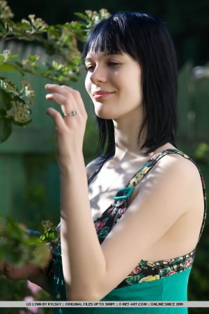 metart-lo-lynn-kalesma-01 thefappeningblog.com.jpg