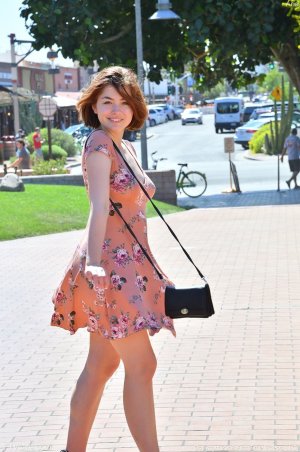 0011-07 thefappeningblog.com.jpg