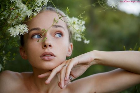 0003-11 thefappeningblog.com.jpg