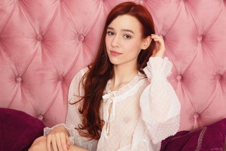 0004-02 thefappeningblog.com.jpg