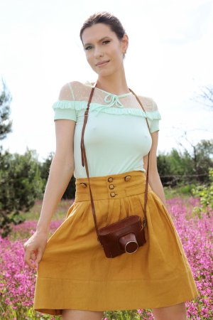 0030-01 thefappeningblog.com.jpg