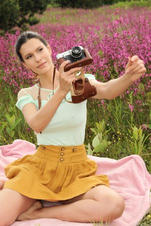 0030-03 thefappeningblog.com.jpg