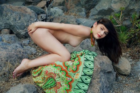 0009-20 thefappeningblog.com.jpg