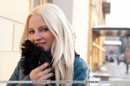 metart-alysha-a-ritmo-01 thefappeningblog.com.jpg