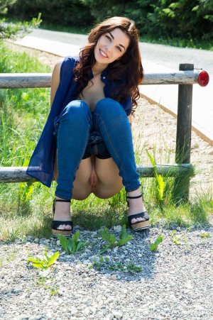 busty-brunette-evita-lima-reveals-her-curves-outdoors-02 thefappeningblog.com.jpg