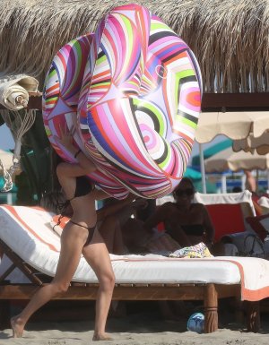 klumhotoidautheresnbacj (11).jpg