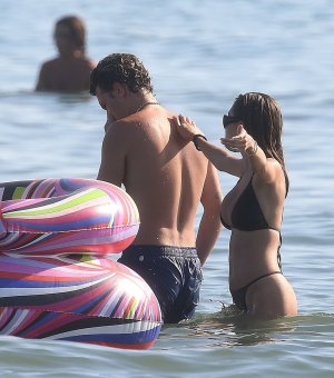 klumhotoidautheresnbacj (20).jpg