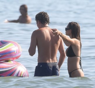 klumhotoidautheresnbacj (21).jpg