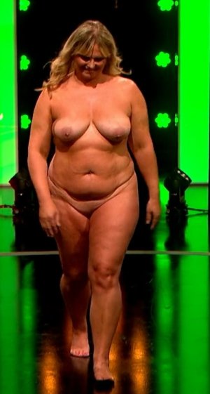 Screenshot_20230823_201659_Samsung Internet.jpg