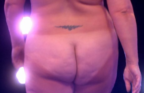 Screenshot_20230823_201712_Samsung Internet.jpg