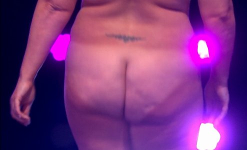 Screenshot_20230823_201847_Samsung Internet.jpg