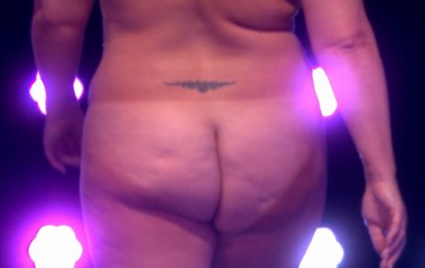 Screenshot_20230823_201856_Samsung Internet.jpg