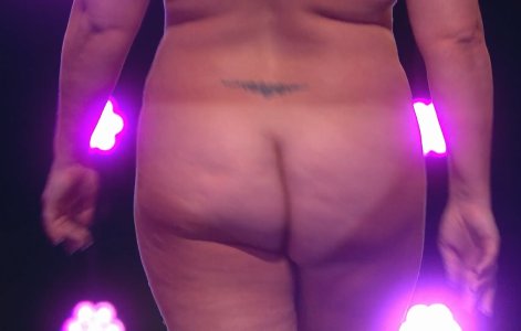 Screenshot_20230823_201908_Samsung Internet.jpg