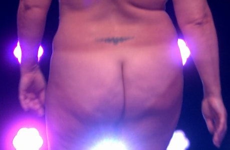 Screenshot_20230823_201941_Samsung Internet.jpg