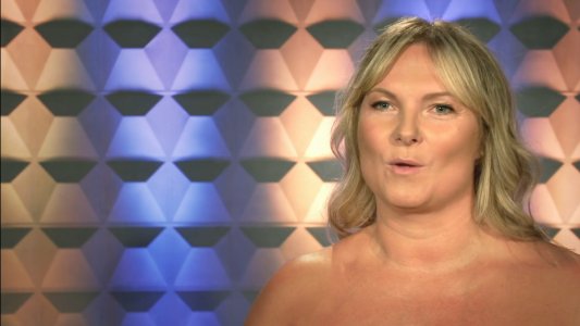 Screenshot_20230823_201918_Samsung Internet.jpg