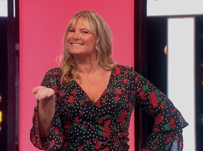 Screenshot_20230823_202132_Samsung Internet.jpg