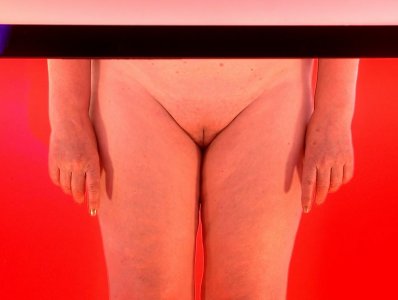 Screenshot_20230823_200532_Samsung Internet.jpg