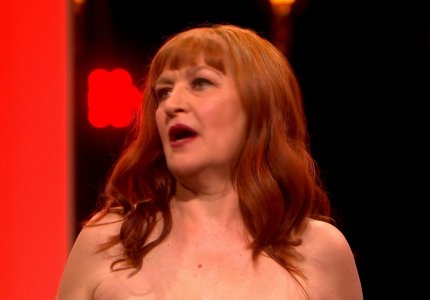 Screenshot_20230823_203937_Samsung Internet.jpg