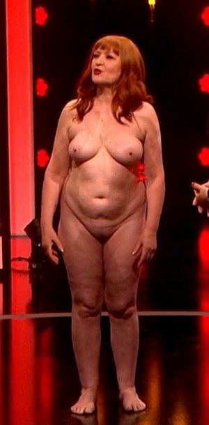 Screenshot_20230823_203953_Samsung Internet.jpg