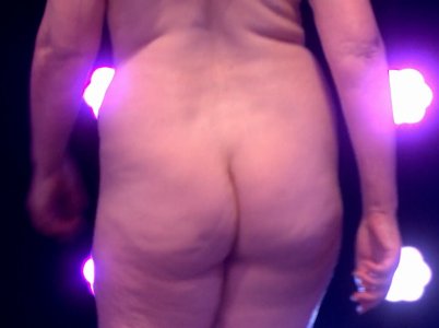 Screenshot_20230823_205723_Samsung Internet.jpg