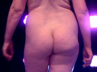 Screenshot_20230823_205758_Samsung Internet.jpg