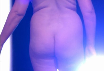 Screenshot_20230823_210025_Samsung Internet.jpg