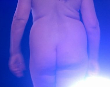 Screenshot_20230823_210043_Samsung Internet.jpg