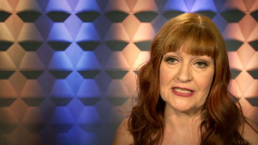 Screenshot_20230823_210101_Samsung Internet.jpg