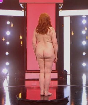 Screenshot_20230823_210327_Samsung Internet.jpg