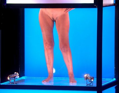 Screenshot_20230823_201038_Samsung Internet.jpg