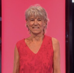 Screenshot_20230823_213628_Samsung Internet.jpg