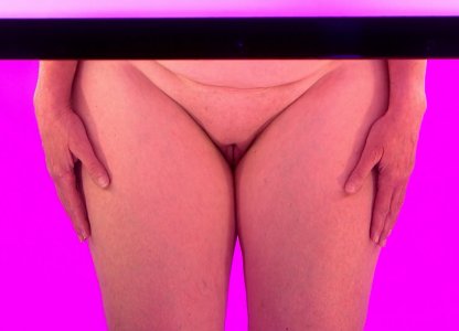 Screenshot_20230823_195932_Samsung Internet.jpg