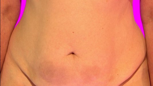 Screenshot_20230823_202948_Samsung Internet.jpg