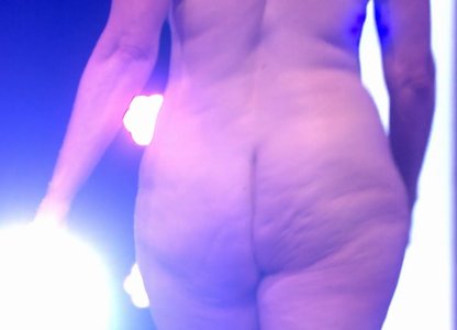 Screenshot_20230823_220046_Samsung Internet.jpg