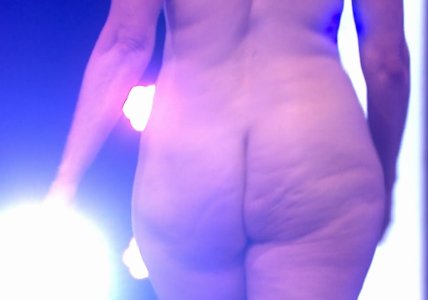 Screenshot_20230823_220058_Samsung Internet.jpg