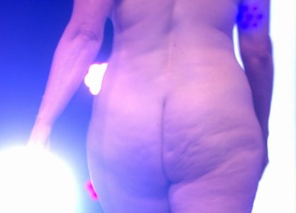 Screenshot_20230823_220132_Samsung Internet.jpg