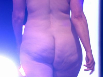 Screenshot_20230823_220218_Samsung Internet.jpg