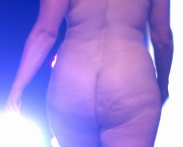 Screenshot_20230823_220245_Samsung Internet.jpg