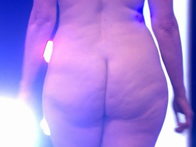 Screenshot_20230823_220434_Samsung Internet.jpg