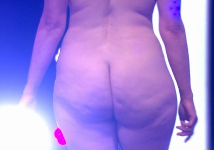 Screenshot_20230823_220543_Samsung Internet.jpg