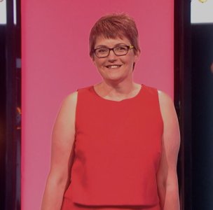 Screenshot_20230823_220658_Samsung Internet.jpg