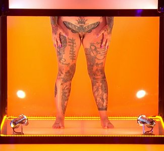 Screenshot_20230823_200959_Samsung Internet.jpg