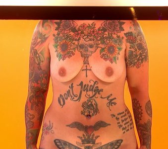 Screenshot_20230823_202811_Samsung Internet.jpg