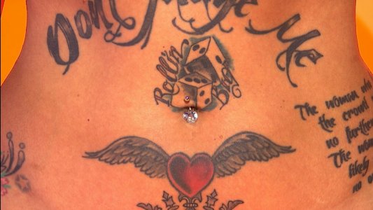 Screenshot_20230823_203138_Samsung Internet.jpg