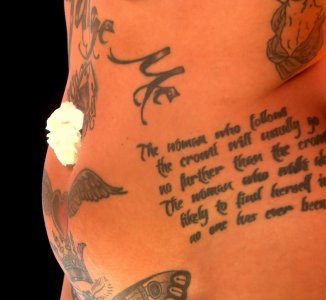 Screenshot_20230823_203200_Samsung Internet.jpg