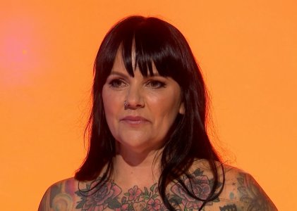 Screenshot_20230823_212632_Samsung Internet.jpg